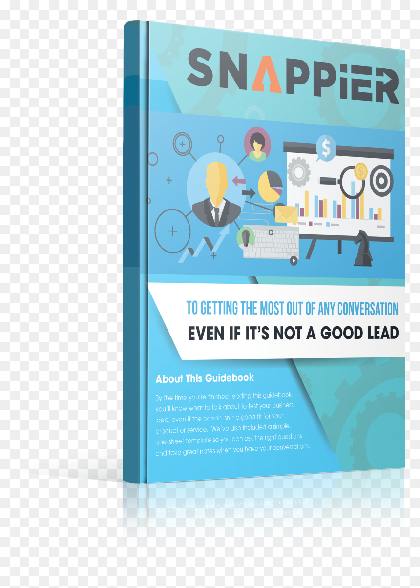 Flyer, HD Png Download - wanted poster template png