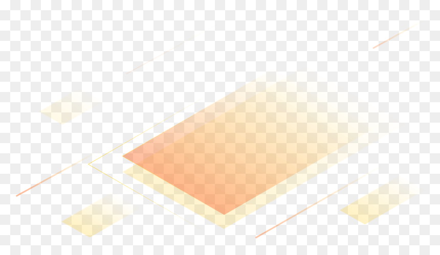 Ceiling, HD Png Download - alibaba png