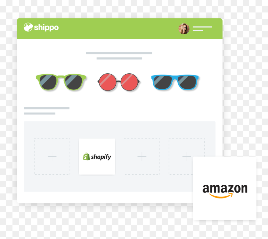 Screenshot, HD Png Download - expand icon png