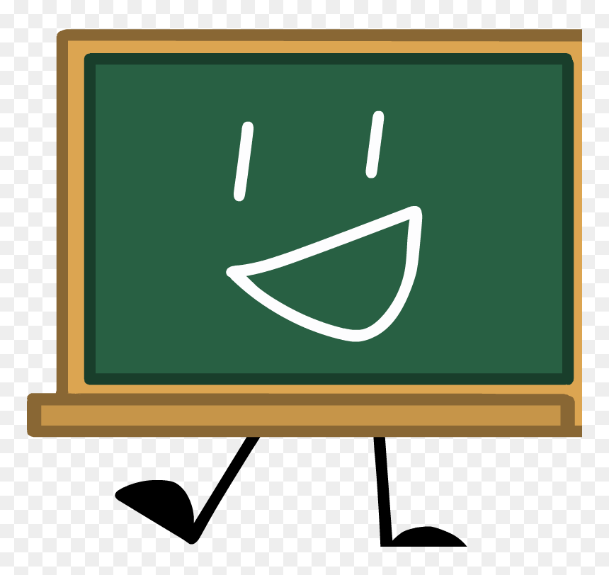 Sign, HD Png Download - chalkboard clipart png