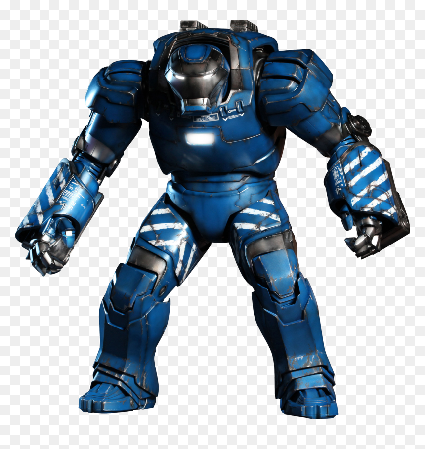 Homem De Ferro Png, Transparent Png - homem de ferro png