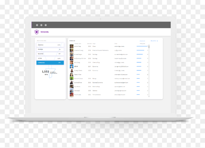 Screenshot, HD Png Download - expand icon png