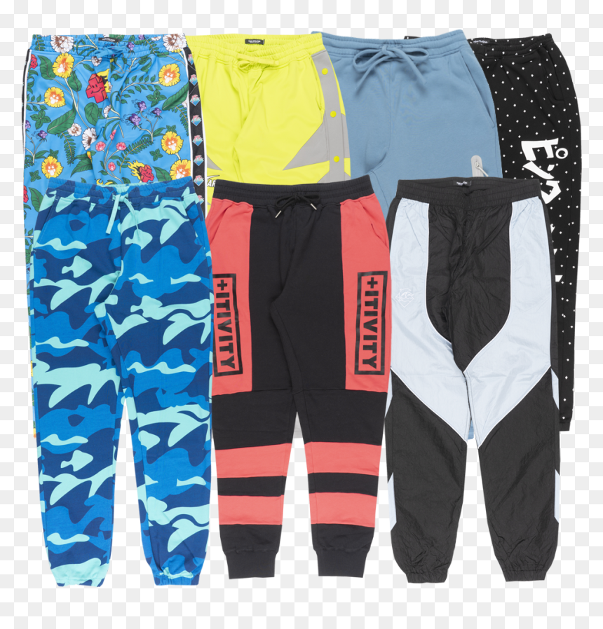 Pajamas, HD Png Download - pink dolphin png