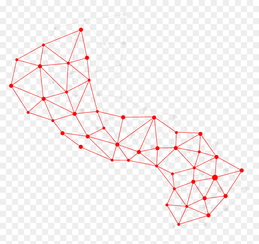 Diagram, HD Png Download - alibaba png