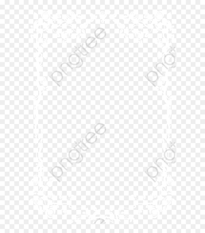 Personal Diary Book With Lock, HD Png Download - chalkboard clipart png