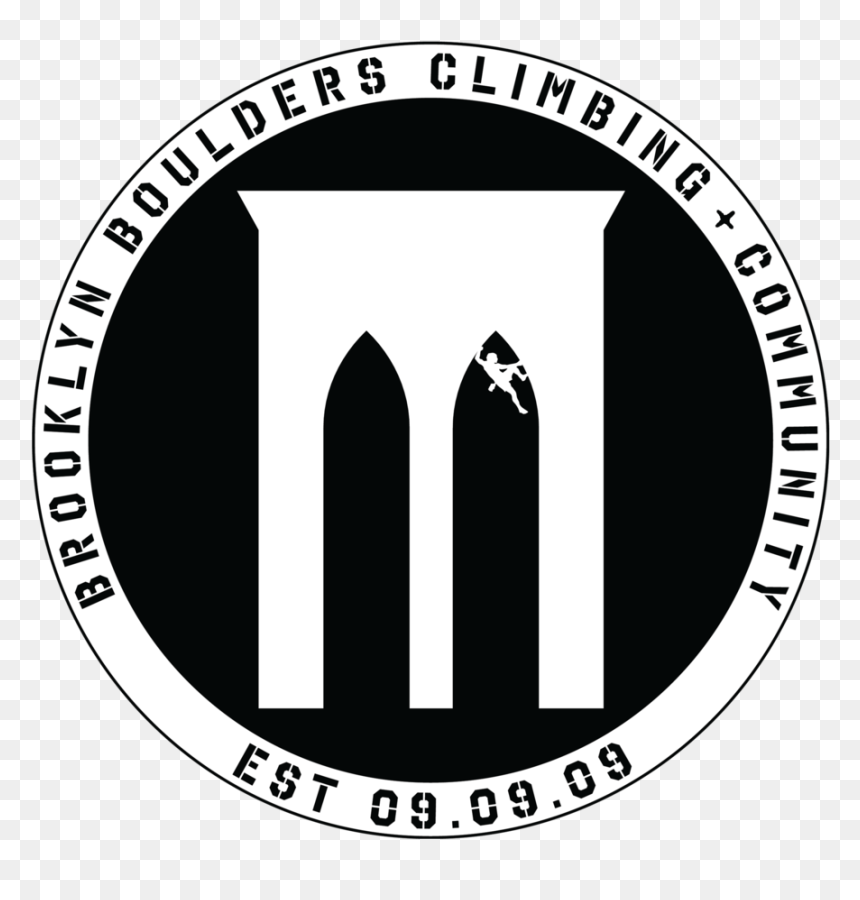 Circle, HD Png Download - denver skyline silhouette png