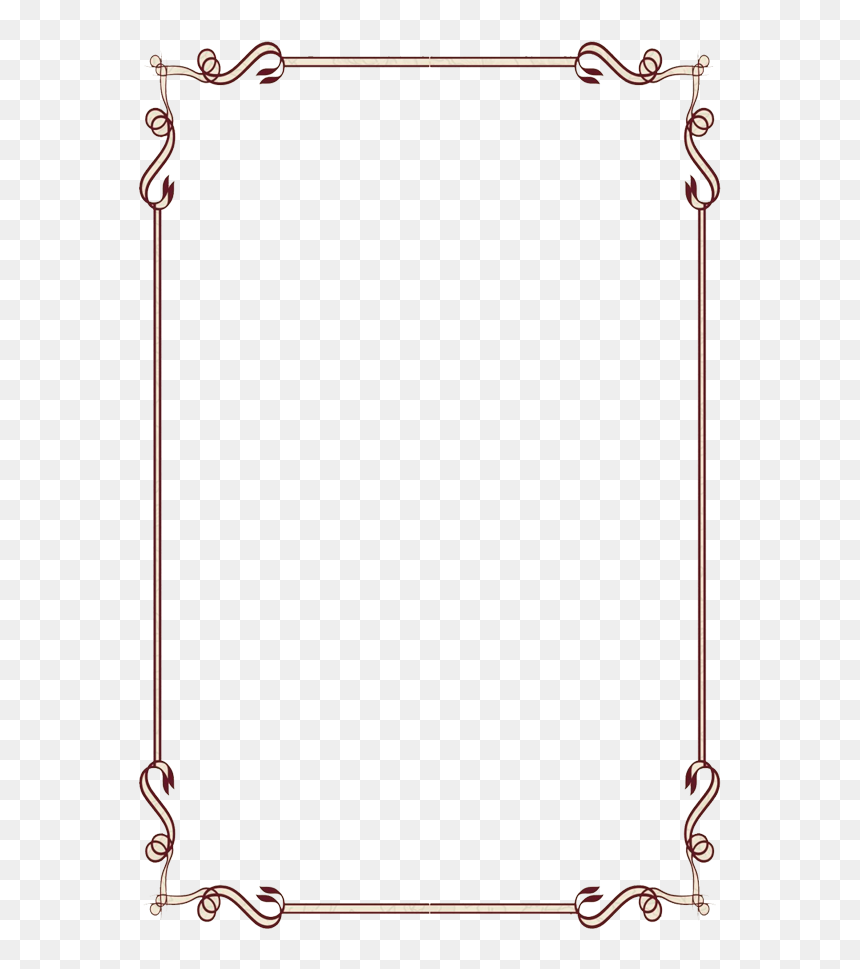 小花 仙 花 精靈 王, HD Png Download - alibaba png