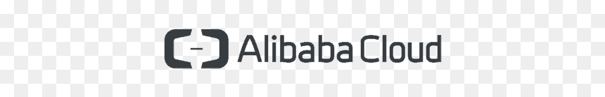 Graphics, HD Png Download - alibaba png