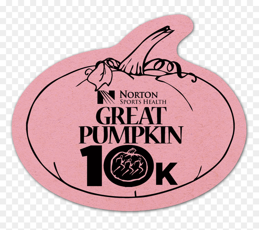 Label, HD Png Download - pink dolphin png