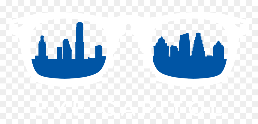 Change You Want To See, HD Png Download - denver skyline silhouette png