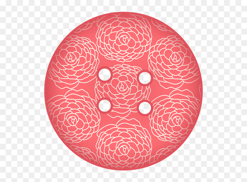 Circle, HD Png Download - mason jar outline png