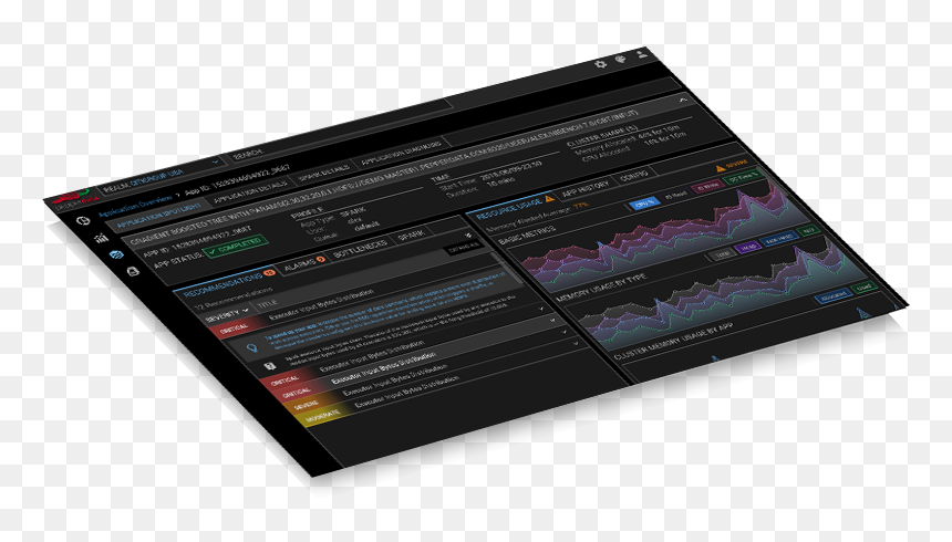 Tablet Computer, HD Png Download - alibaba png