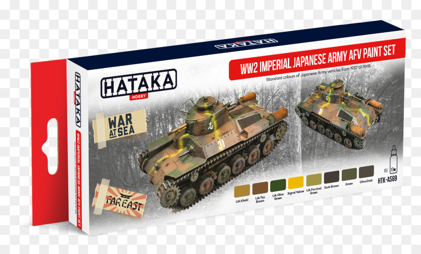 Hataka Early German, HD Png Download - ww2 soldier png