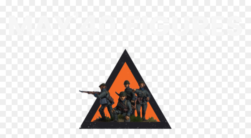 Dutch Planes In Ww2, HD Png Download - ww2 soldier png