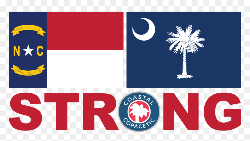 Emblem, HD Png Download - north carolina state outline png