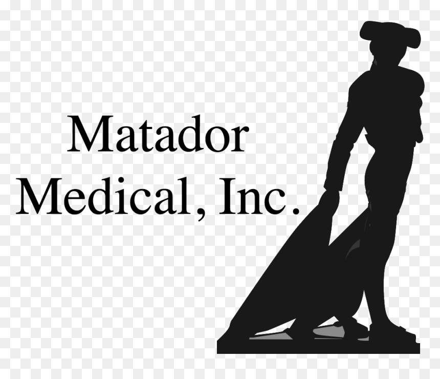 Nihon Kohden Ecg 9020k, HD Png Download - california silhouette png