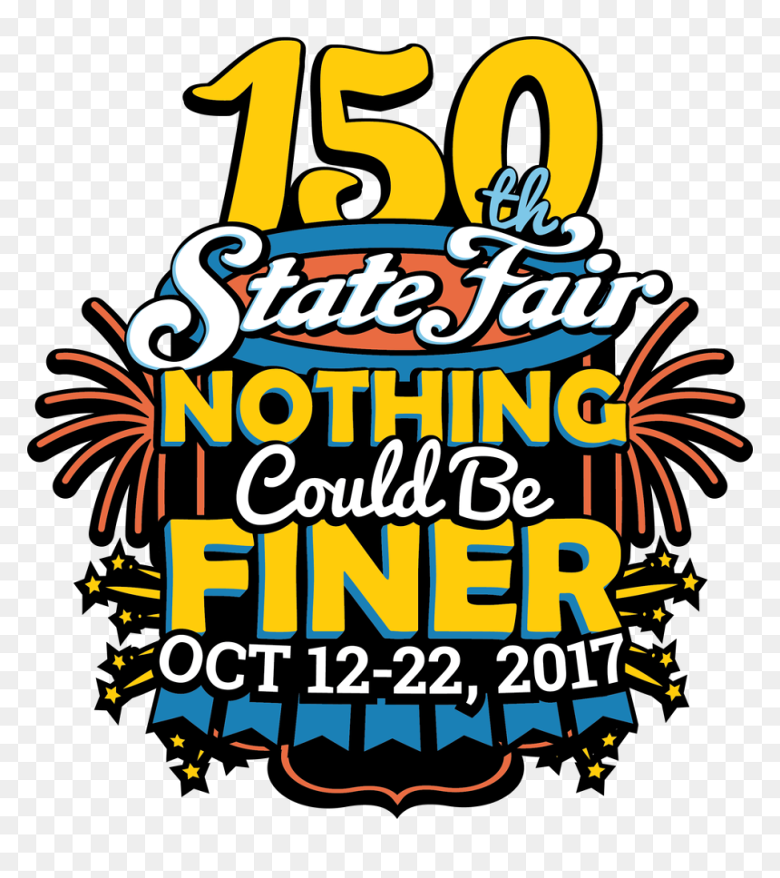 Clip Art, HD Png Download - north carolina state outline png