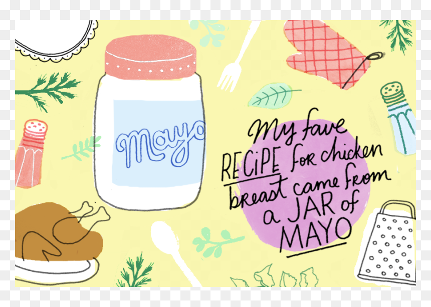 Clip Art, HD Png Download - mason jar outline png