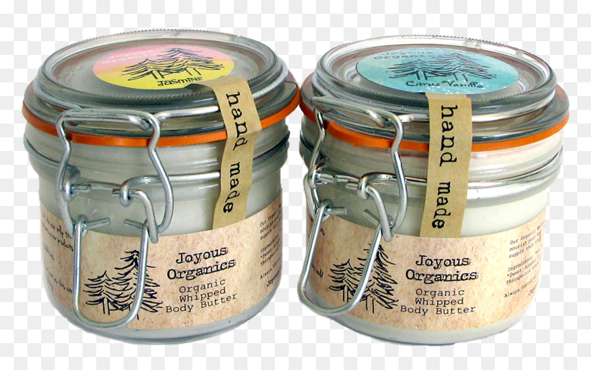 Convenience Food, HD Png Download - mason jar outline png