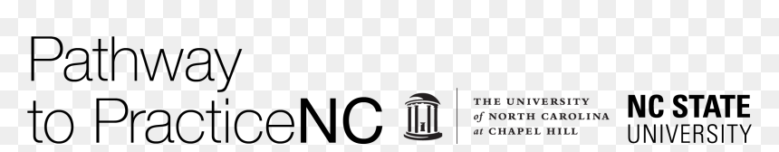 Unc Chapel Hill, HD Png Download - north carolina state outline png