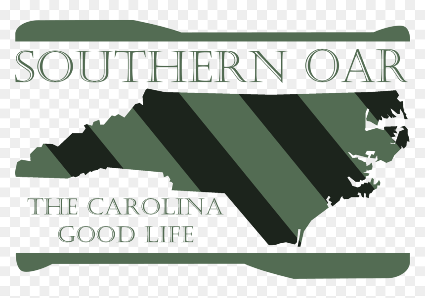 Clip Art North Carolina, HD Png Download - north carolina state outline png
