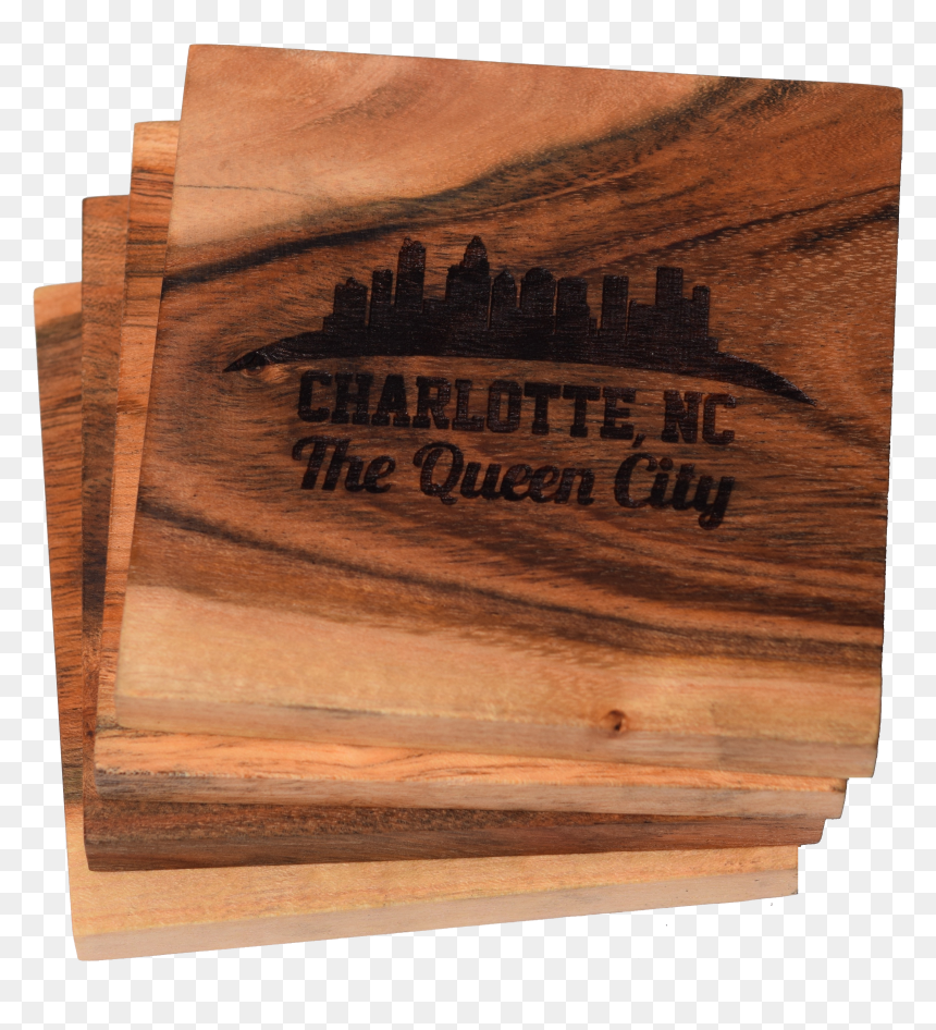 Plywood, HD Png Download - north carolina state outline png