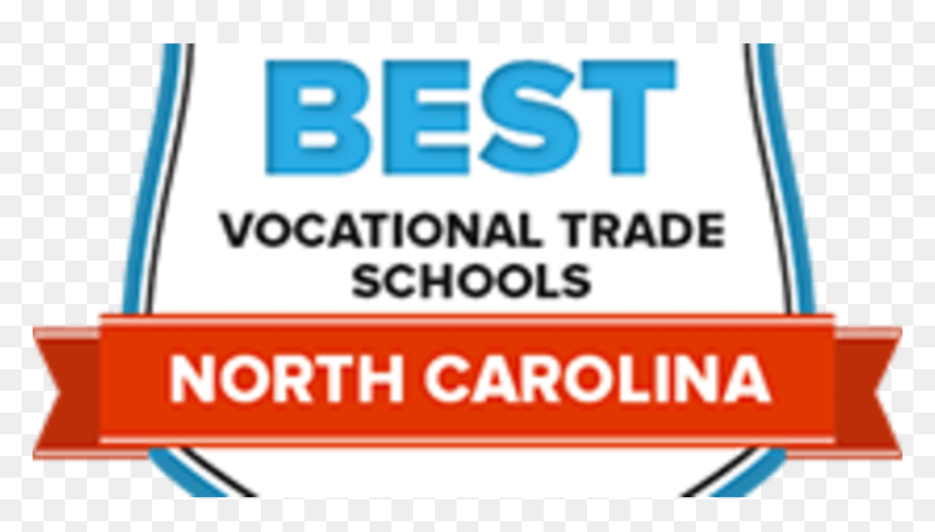 Carmine, HD Png Download - north carolina state outline png