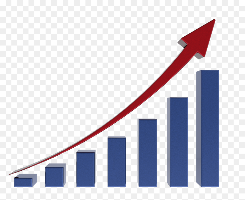 Rwanda Economic Growth, HD Png Download - transparent png download