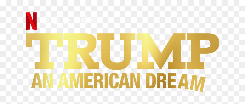 Beige, HD Png Download - trump silhouette png