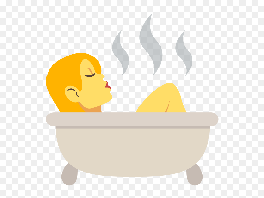Emoji, HD Png Download - fire emoji transparent png