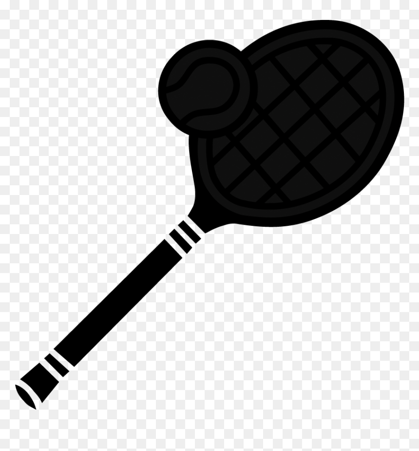 Vector Graphics, HD Png Download - table silhouette png