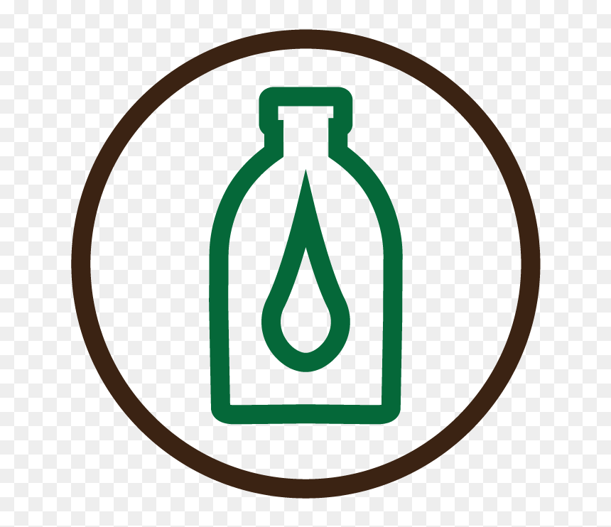 Sign, HD Png Download - vanilla extract png