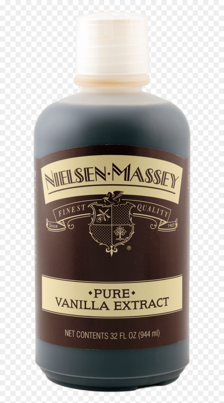 Liqueur Coffee, HD Png Download - vanilla extract png