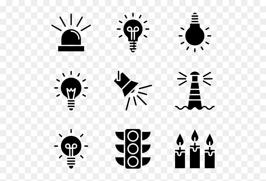 Clip Art, HD Png Download - fire emoji transparent png