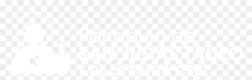 Parroquia De San Judas Tadeo, HD Png Download - san judas tadeo png