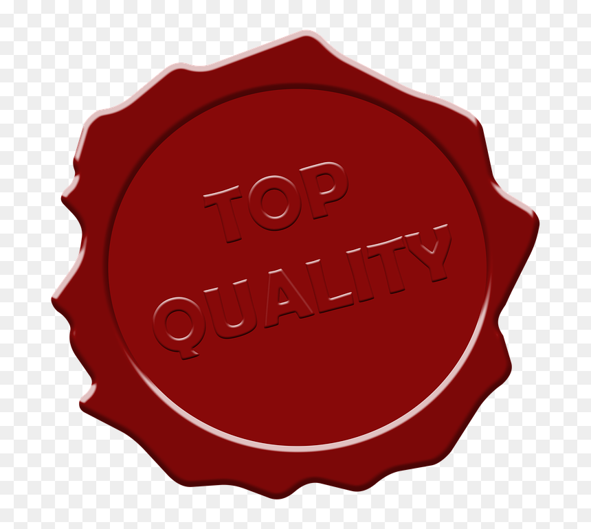 Seal, HD Png Download - seals png