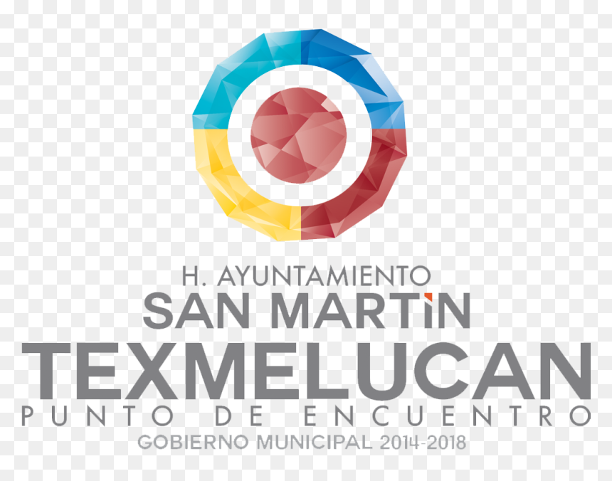 Circle, HD Png Download - san judas tadeo png
