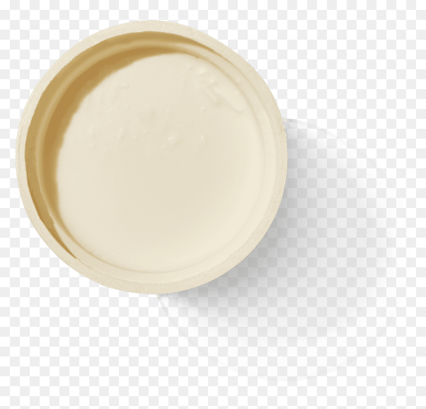 Plate, HD Png Download - vanilla extract png