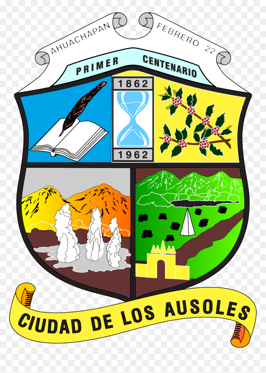 Ahuachapán Department, HD Png Download - san judas tadeo png