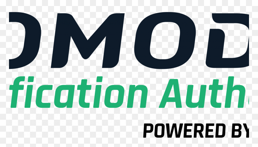Comodo, HD Png Download - seals png
