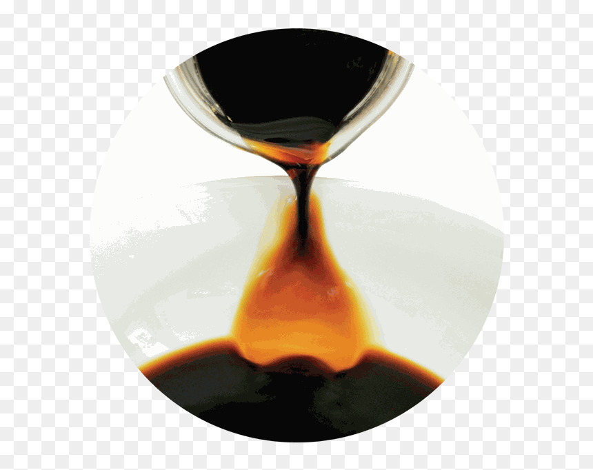 Vase, HD Png Download - vanilla extract png