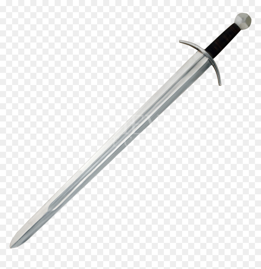 Broad Sword, HD Png Download - broadsword png