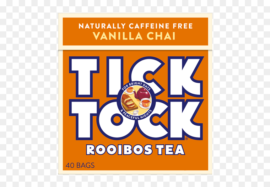 Illustration, HD Png Download - vanilla extract png