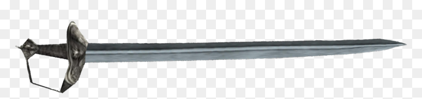 Tool, HD Png Download - broadsword png