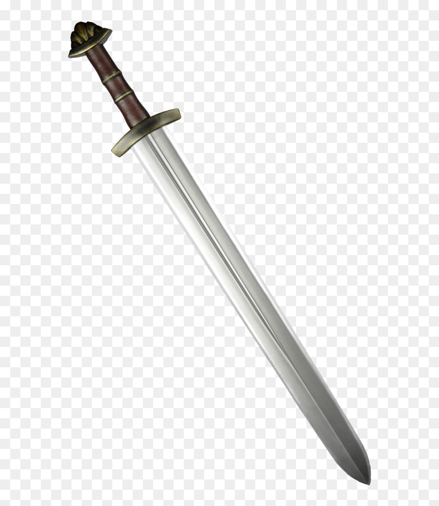 Air Pressure Tool, HD Png Download - broadsword png