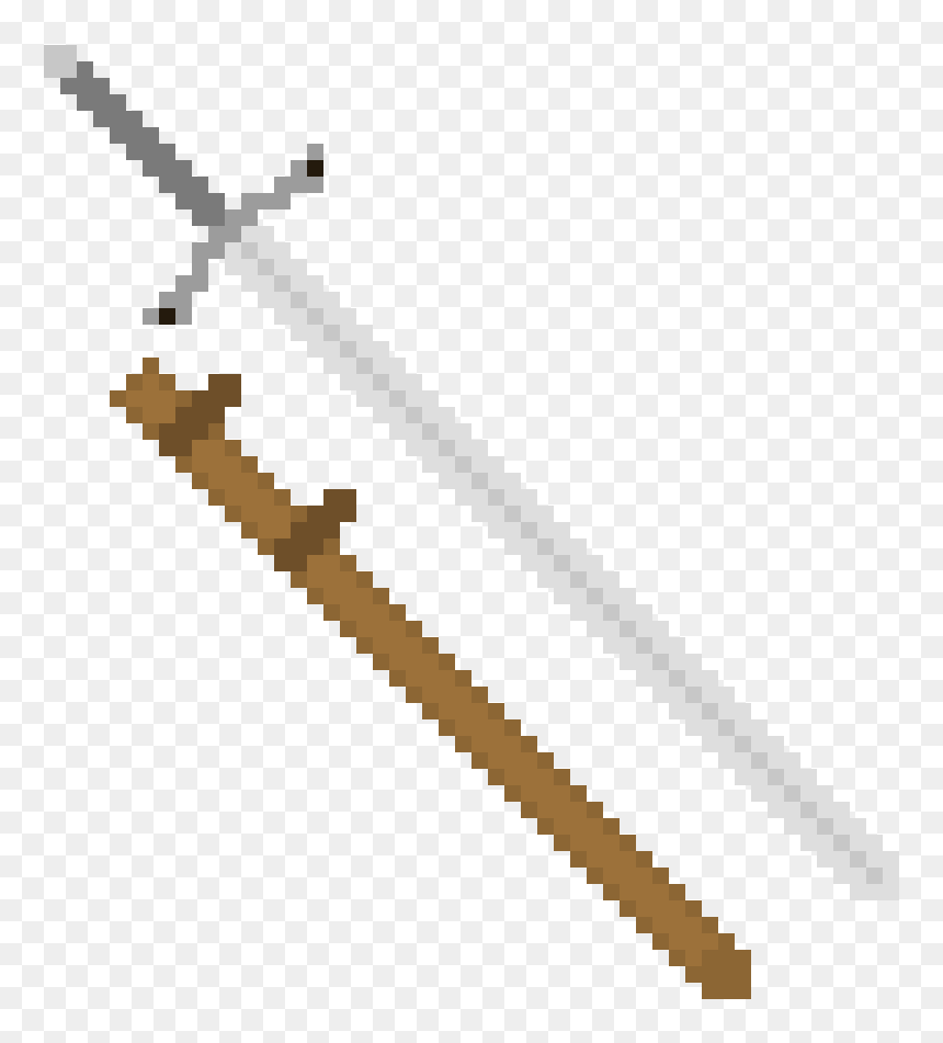 Graphic Design, HD Png Download - broadsword png