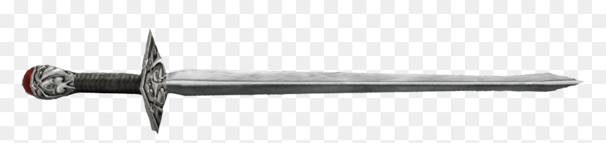 Wood, HD Png Download - broadsword png