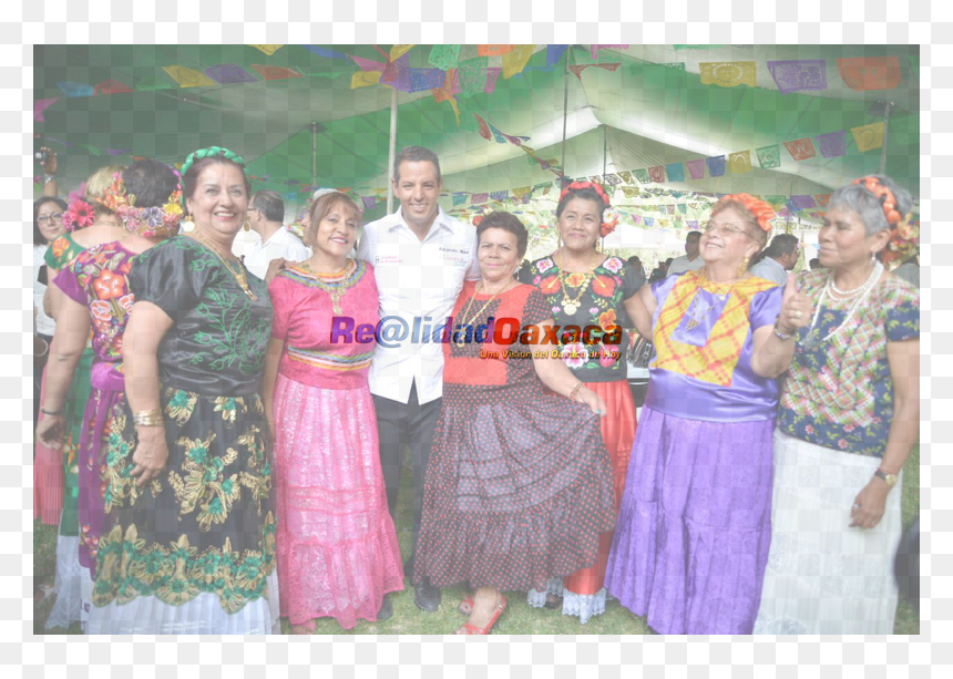 Decoration, HD Png Download - san judas tadeo png