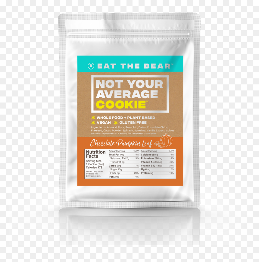 Packaging And Labeling, HD Png Download - vanilla extract png