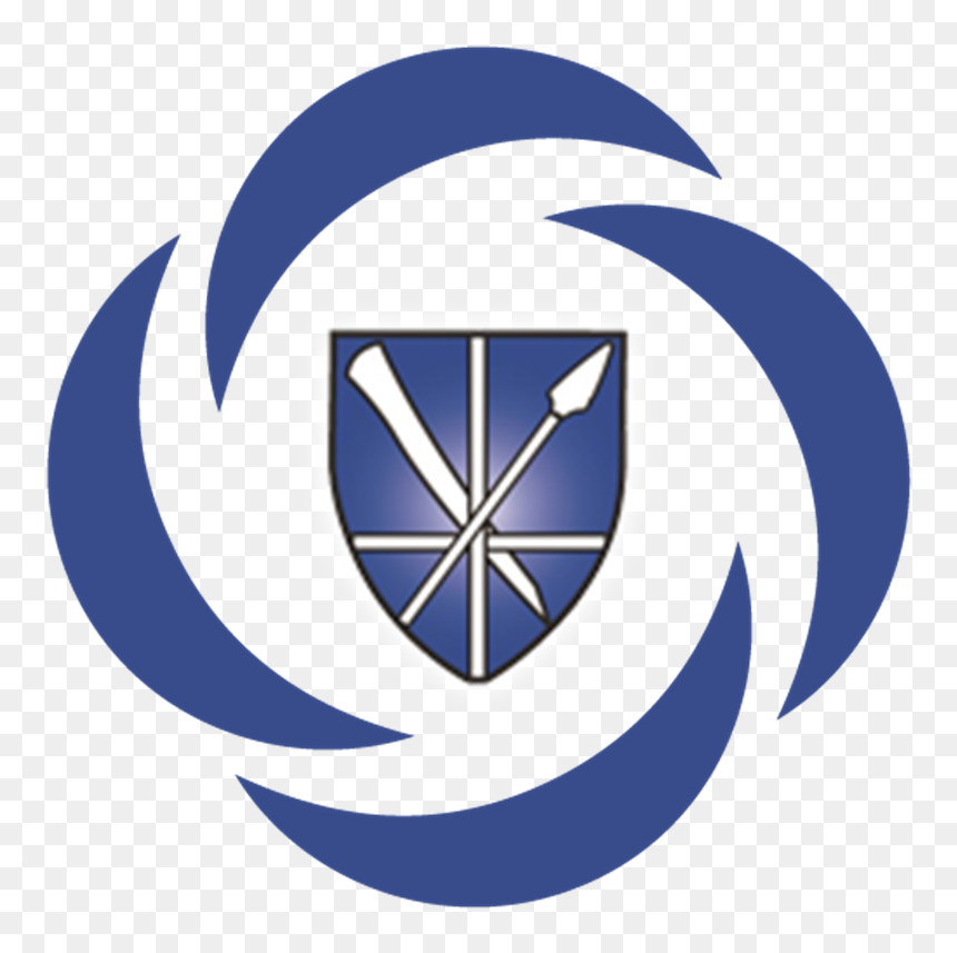Life Teen, HD Png Download - san judas tadeo png